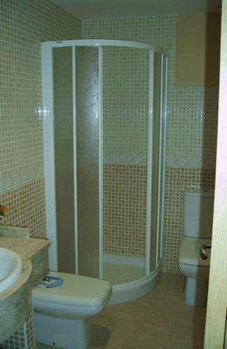 Hostal Quevedo Леон Екстер'єр фото